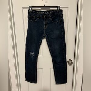 American Eagle Jeans 31 x 30